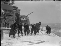 sailors-clearing-the-decks-of-snow-on-board-hms-king-george-v-whilst-she-was-in-arctic-waters-often-the-decks-were-a-foot-deep-in-snow.jpg