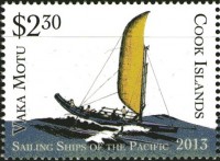 img073411.jpg