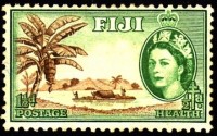 1954 bilibili.jpg