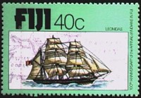1979 LEONIDAS.jpg