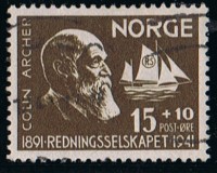 tmp254.jpg (84.29 KiB) Viewed 2734 times tmp254.jpg