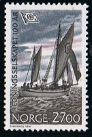 tmp255.jpg (118.85 KiB) Viewed 2118 times tmp255.jpg