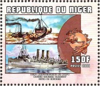 citta di catania.jpg