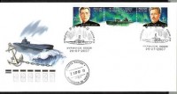 2007 M.I Gadzhiev envelope 1.jpg