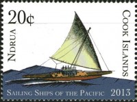 img0734.jpg