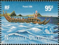 img0707.jpg