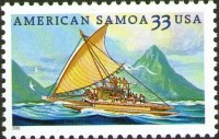 img0242.jpg