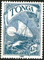 img0722.jpg