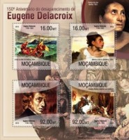 2013 delacroix.jpg