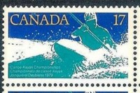 1979 Canada.jpg