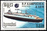 1988_TAMA MARU.jpg