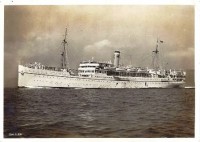 CYPRUS 1938 PC GALILEA TO PALESTINE.JPG