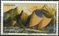 img0736.jpg