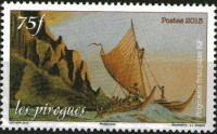 img07361.jpg