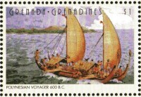 img0811.jpg