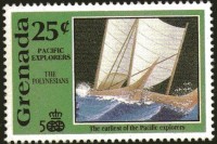 img0812.jpg