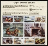 1998 SEA GALILEA.jpg