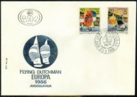 1986 Yugoslavia flying dutchman.jpg