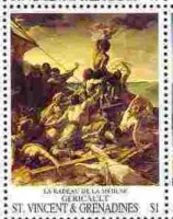 1993 st vincent raft of medusa.jpg
