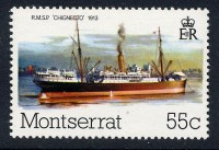 SG483