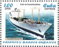 golfo2.jpg
