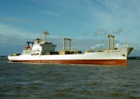 golfo de g.jpg