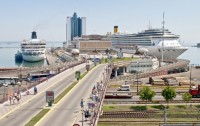Odessa.jpg