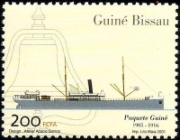 guiné 200 z.jpg