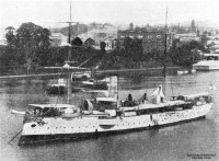 StateLibQld_1_55044_Cormoran_%28ship%29.jpg