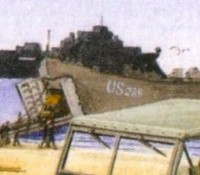 USS LST 285  x.jpg