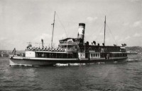 Picture of Güzelhisar.jpg