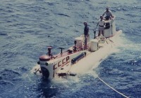 sever 1324890758.jpg