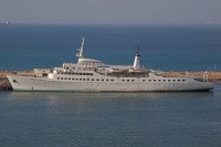 As SUPPERCLUBCRUISE 02