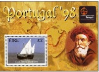 1998 BOA ESPERANZA.jpg