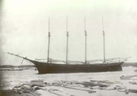 alice m colburn photo.JPG