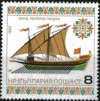 img0865.jpg