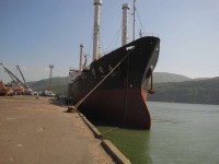 kan baek san photo.jpg