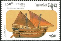 img0893.jpg