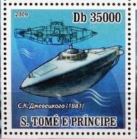 2009.5.29 Mic-4073-76 Yv-3090-93.jpg