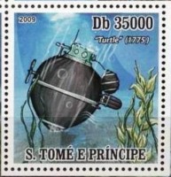 2009.5.29 Mic-4073-76 Yv-3090-93.jpg