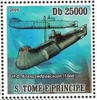 alexsandrovskiy submarine 1866.jpg