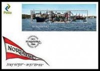 2013 nordafar fdc.jpg