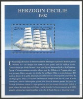 herzogin 1.jpg