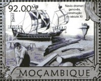img0664.jpg