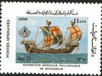 img0894.jpg