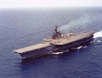 USS_Forrestal-600px.jpg