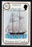 SG344.jpg (108.74 KiB) Viewed 5027 times SG344