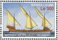 img0851.jpg