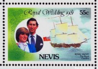 1981 ROYAL CAROLINE.jpg