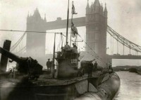 U-155 London.jpg